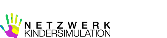 https://www.netzwerk-kindersimulation.org/ Verlinkung zur Homepage des Netzwerks Kindersimulation